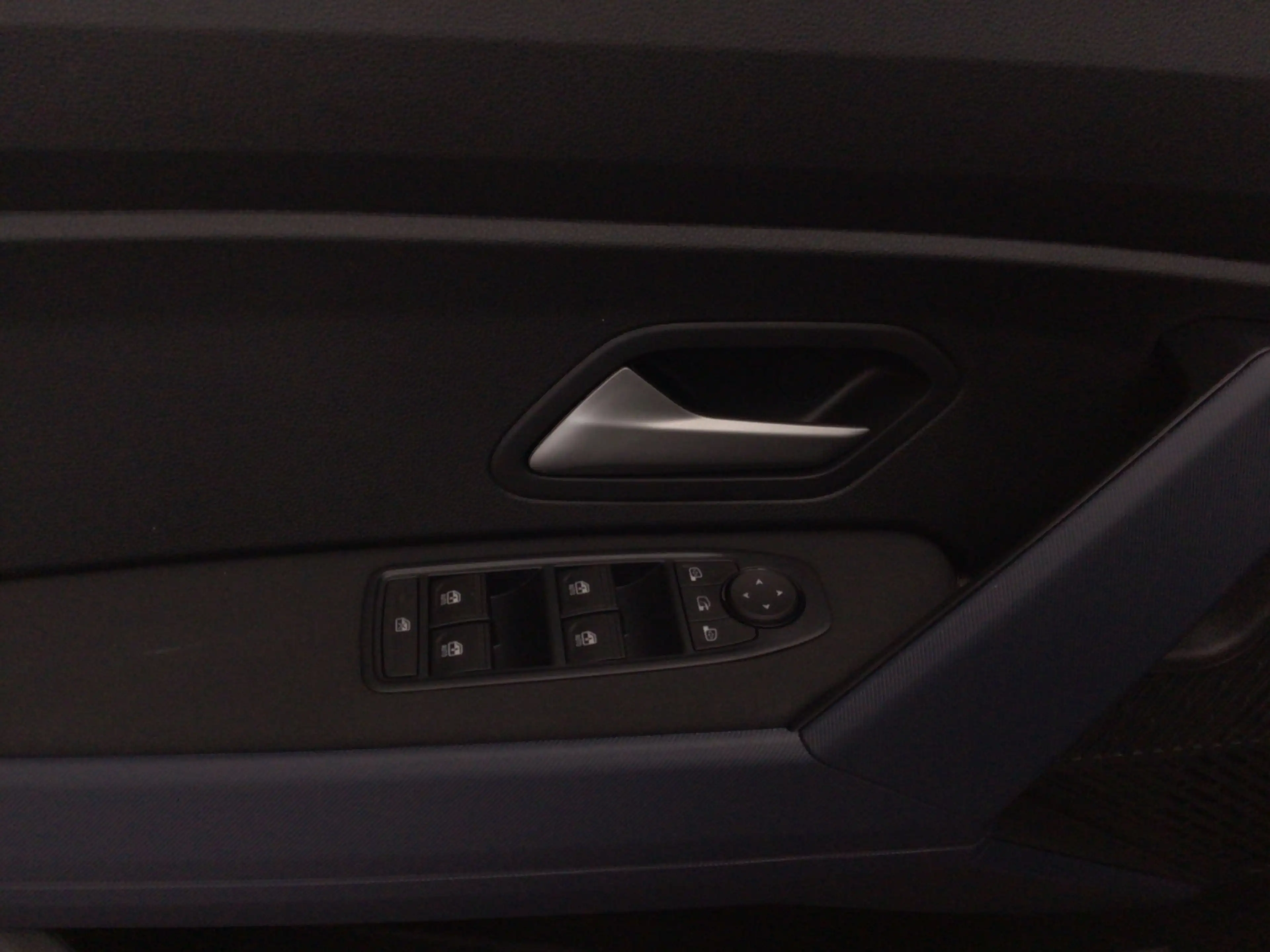 Dacia Bigster TCe 140 Expression — photo 15