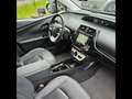 Toyota Prius Lougne Blauw - thumbnail 2