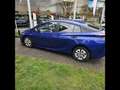 Toyota Prius Lougne Bleu - thumbnail 17