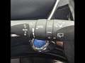 Toyota Prius Lougne Blauw - thumbnail 12