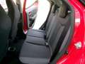 Toyota Aygo Aygo 1,0 VVT-i x-play !!! NEUWERTIG !!! TOPZUSTAND Rot - thumbnail 21