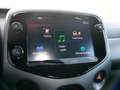 Toyota Aygo Aygo 1,0 VVT-i x-play !!! NEUWERTIG !!! TOPZUSTAND Rot - thumbnail 13
