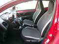 Toyota Aygo Aygo 1,0 VVT-i x-play !!! NEUWERTIG !!! TOPZUSTAND Rot - thumbnail 17