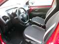 Toyota Aygo Aygo 1,0 VVT-i x-play !!! NEUWERTIG !!! TOPZUSTAND Rot - thumbnail 16