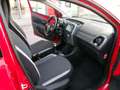 Toyota Aygo Aygo 1,0 VVT-i x-play !!! NEUWERTIG !!! TOPZUSTAND Rot - thumbnail 18