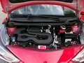 Toyota Aygo Aygo 1,0 VVT-i x-play !!! NEUWERTIG !!! TOPZUSTAND Rot - thumbnail 25