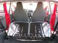 Toyota Aygo Aygo 1,0 VVT-i x-play !!! NEUWERTIG !!! TOPZUSTAND Rot - thumbnail 24