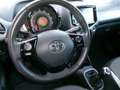 Toyota Aygo Aygo 1,0 VVT-i x-play !!! NEUWERTIG !!! TOPZUSTAND Rot - thumbnail 10