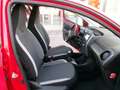 Toyota Aygo Aygo 1,0 VVT-i x-play !!! NEUWERTIG !!! TOPZUSTAND Rot - thumbnail 19