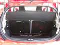 Toyota Aygo Aygo 1,0 VVT-i x-play !!! NEUWERTIG !!! TOPZUSTAND Rot - thumbnail 22