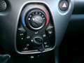 Toyota Aygo Aygo 1,0 VVT-i x-play !!! NEUWERTIG !!! TOPZUSTAND Rot - thumbnail 12