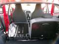 Toyota Aygo Aygo 1,0 VVT-i x-play !!! NEUWERTIG !!! TOPZUSTAND Rot - thumbnail 23
