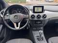 Mercedes-Benz B 200 SPORTPAKET NAVI XENON SITZHZG. AHK 18" PDC Blau - thumbnail 12