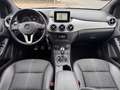 Mercedes-Benz B 200 SPORTPAKET NAVI XENON SITZHZG. AHK 18" PDC Blau - thumbnail 9