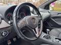 Mercedes-Benz B 200 SPORTPAKET NAVI XENON SITZHZG. AHK 18" PDC Blau - thumbnail 17