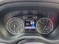 Mercedes-Benz B 200 SPORTPAKET NAVI XENON SITZHZG. AHK 18" PDC Blau - thumbnail 16