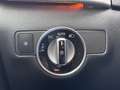 Mercedes-Benz B 200 SPORTPAKET NAVI XENON SITZHZG. AHK 18" PDC Blau - thumbnail 25