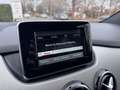 Mercedes-Benz B 200 SPORTPAKET NAVI XENON SITZHZG. AHK 18" PDC Blau - thumbnail 26