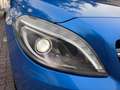 Mercedes-Benz B 200 SPORTPAKET NAVI XENON SITZHZG. AHK 18" PDC Blau - thumbnail 34