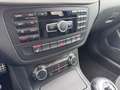 Mercedes-Benz B 200 SPORTPAKET NAVI XENON SITZHZG. AHK 18" PDC Blau - thumbnail 24