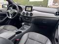Mercedes-Benz B 200 SPORTPAKET NAVI XENON SITZHZG. AHK 18" PDC Blau - thumbnail 13