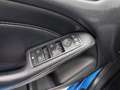 Mercedes-Benz B 200 SPORTPAKET NAVI XENON SITZHZG. AHK 18" PDC Blau - thumbnail 23