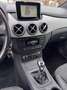 Mercedes-Benz B 200 SPORTPAKET NAVI XENON SITZHZG. AHK 18" PDC Blau - thumbnail 19