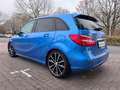 Mercedes-Benz B 200 SPORTPAKET NAVI XENON SITZHZG. AHK 18" PDC Blau - thumbnail 4