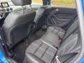 Mercedes-Benz B 200 SPORTPAKET NAVI XENON SITZHZG. AHK 18" PDC Blau - thumbnail 30