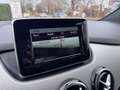 Mercedes-Benz B 200 SPORTPAKET NAVI XENON SITZHZG. AHK 18" PDC Blau - thumbnail 28