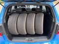 Mercedes-Benz B 200 SPORTPAKET NAVI XENON SITZHZG. AHK 18" PDC Blau - thumbnail 32