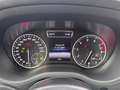 Mercedes-Benz B 200 SPORTPAKET NAVI XENON SITZHZG. AHK 18" PDC Blau - thumbnail 15