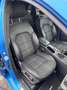 Mercedes-Benz B 200 SPORTPAKET NAVI XENON SITZHZG. AHK 18" PDC Blau - thumbnail 20