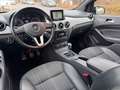 Mercedes-Benz B 200 SPORTPAKET NAVI XENON SITZHZG. AHK 18" PDC Blau - thumbnail 10