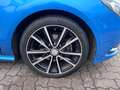 Mercedes-Benz B 200 SPORTPAKET NAVI XENON SITZHZG. AHK 18" PDC Blau - thumbnail 33