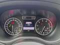 Mercedes-Benz B 200 SPORTPAKET NAVI XENON SITZHZG. AHK 18" PDC Blau - thumbnail 14