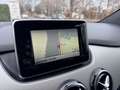 Mercedes-Benz B 200 SPORTPAKET NAVI XENON SITZHZG. AHK 18" PDC Blau - thumbnail 22