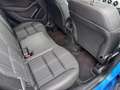 Mercedes-Benz B 200 SPORTPAKET NAVI XENON SITZHZG. AHK 18" PDC Blau - thumbnail 29