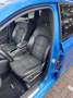 Mercedes-Benz B 200 SPORTPAKET NAVI XENON SITZHZG. AHK 18" PDC Blau - thumbnail 21