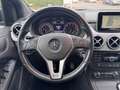 Mercedes-Benz B 200 SPORTPAKET NAVI XENON SITZHZG. AHK 18" PDC Blau - thumbnail 11