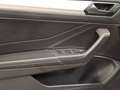 Volkswagen T-Roc Style 1.5 TSI OPF 7-Gang DSG Silber - thumbnail 12