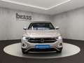 Volkswagen T-Roc Style 1.5 TSI OPF 7-Gang DSG Silber - thumbnail 8
