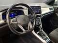 Volkswagen T-Roc Style 1.5 TSI OPF 7-Gang DSG Silber - thumbnail 14