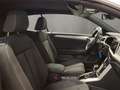 Volkswagen T-Roc Style 1.5 TSI OPF 7-Gang DSG Silber - thumbnail 17