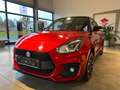 Suzuki Swift 1.4 BOOSTERJET HYBRID Sport Rot - thumbnail 1