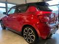Suzuki Swift 1.4 BOOSTERJET HYBRID Sport Rot - thumbnail 3
