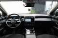 Hyundai TUCSON 1.6 T-GDi -Hybrid 4WD Blackline! Full options! BTW Rouge - thumbnail 19