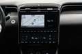 Hyundai TUCSON 1.6 T-GDi -Hybrid 4WD Blackline! Full options! BTW Rouge - thumbnail 21
