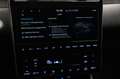 Hyundai TUCSON 1.6 T-GDi -Hybrid 4WD Blackline! Full options! BTW Rouge - thumbnail 38