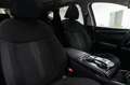 Hyundai TUCSON 1.6 T-GDi -Hybrid 4WD Blackline! Full options! BTW Rouge - thumbnail 26